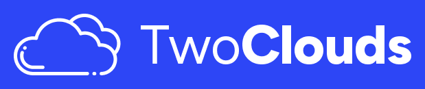 Custom Software & B2B Integration | Two Clouds