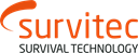 Survitec