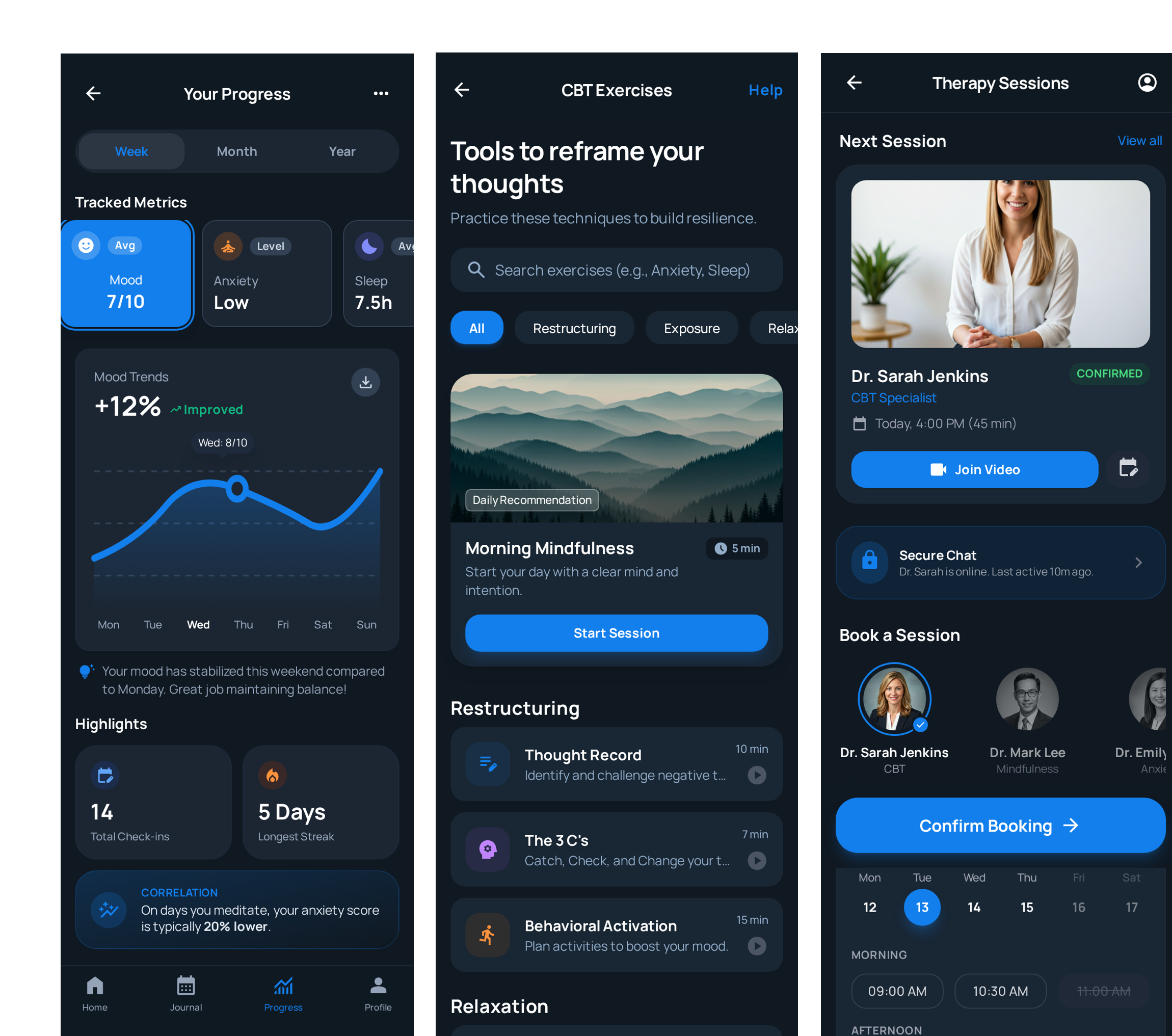 Medical Imaging System