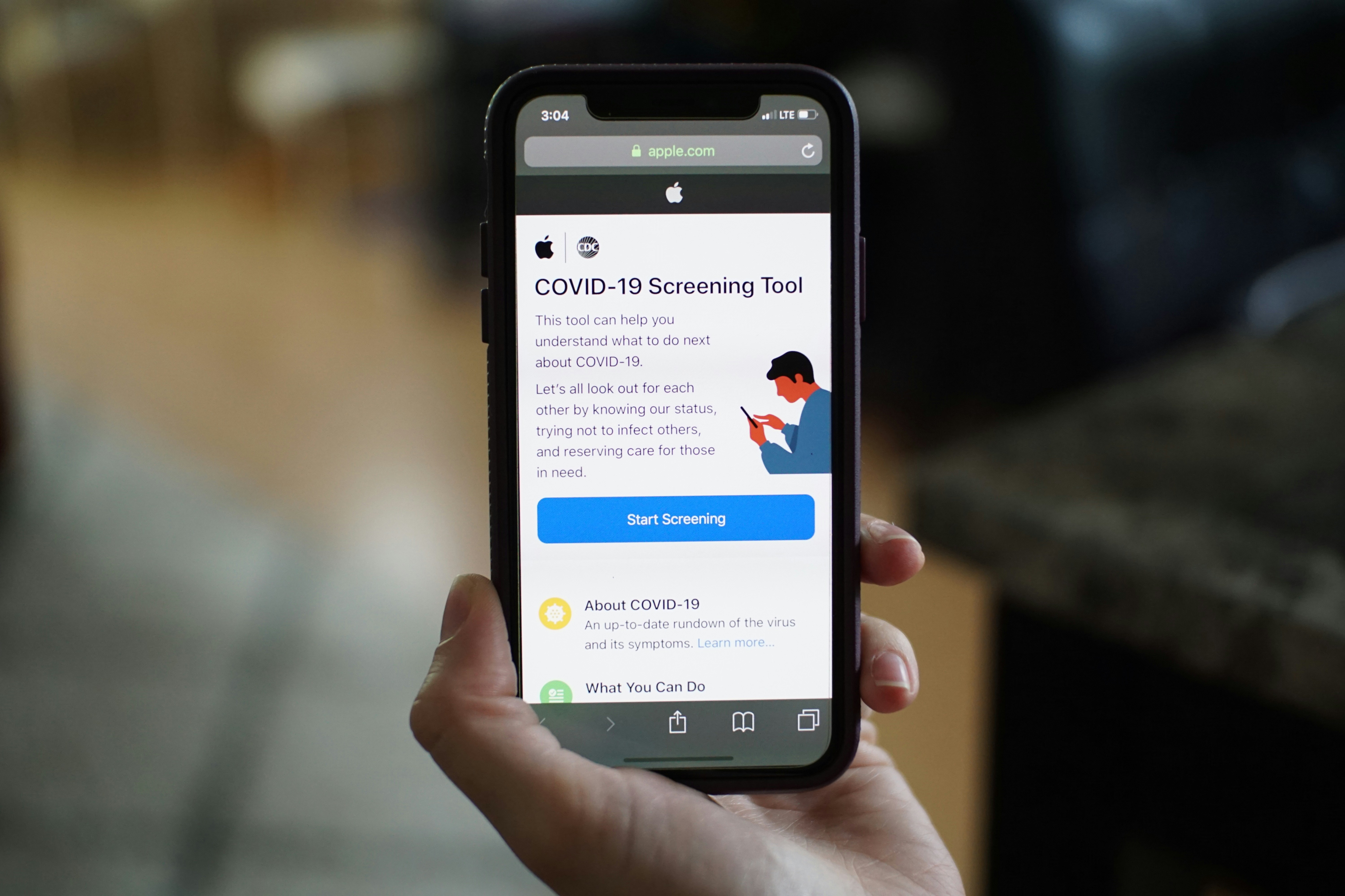 Telemedicine Platform